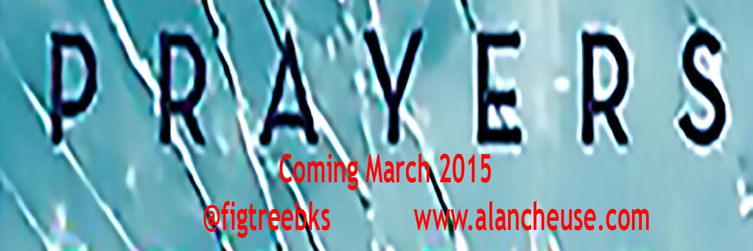 acheuse's profile banner image
