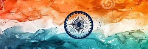 Janakraj 🇮🇳 banner