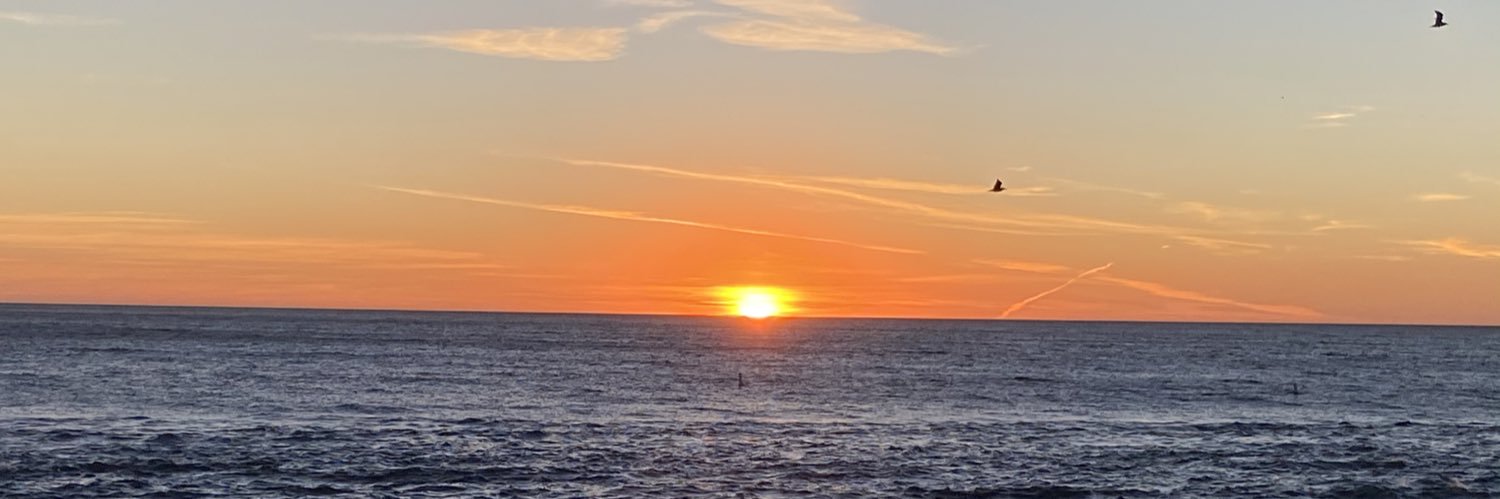 itsmaria98's profile banner image