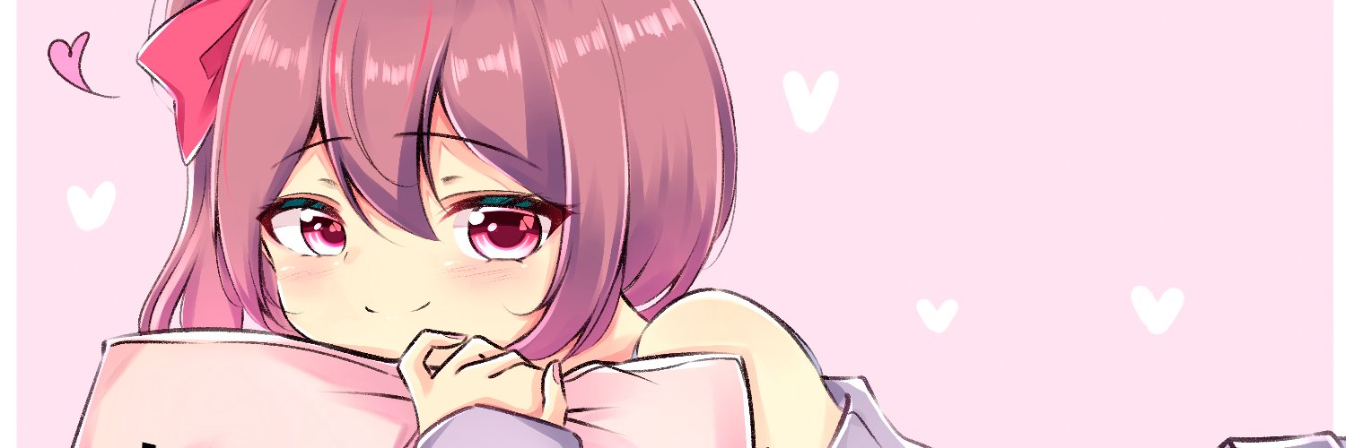 요코 banner