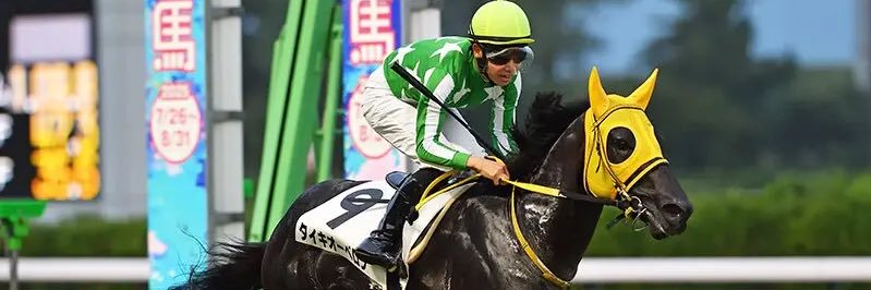 タッキー♊️ banner