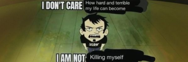 I Despise Windows (Arch BTW)🇨🇦🏳️‍🌈🇵🇸🇺🇦 banner