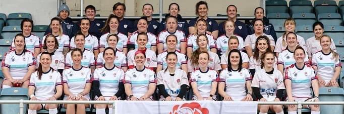 Kirsty Openshaw- Rowe banner