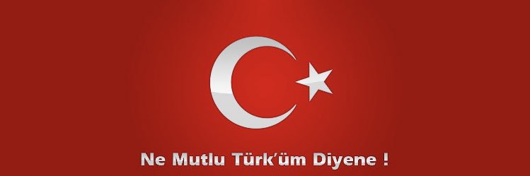 Ankaradenizz's profile banner image
