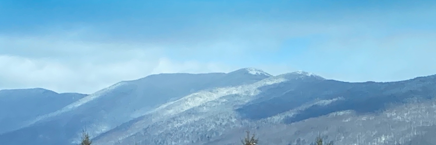 TheChunk6's profile banner image