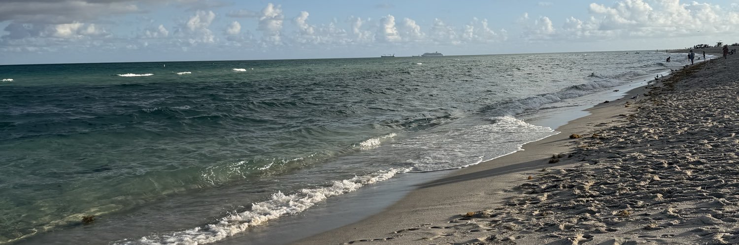ValentAtrioJB's profile banner image