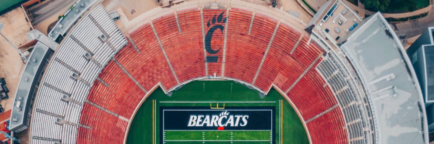 Cattitude Commando banner