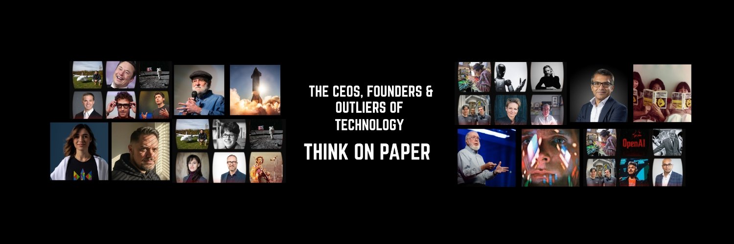 Mark Fielding banner