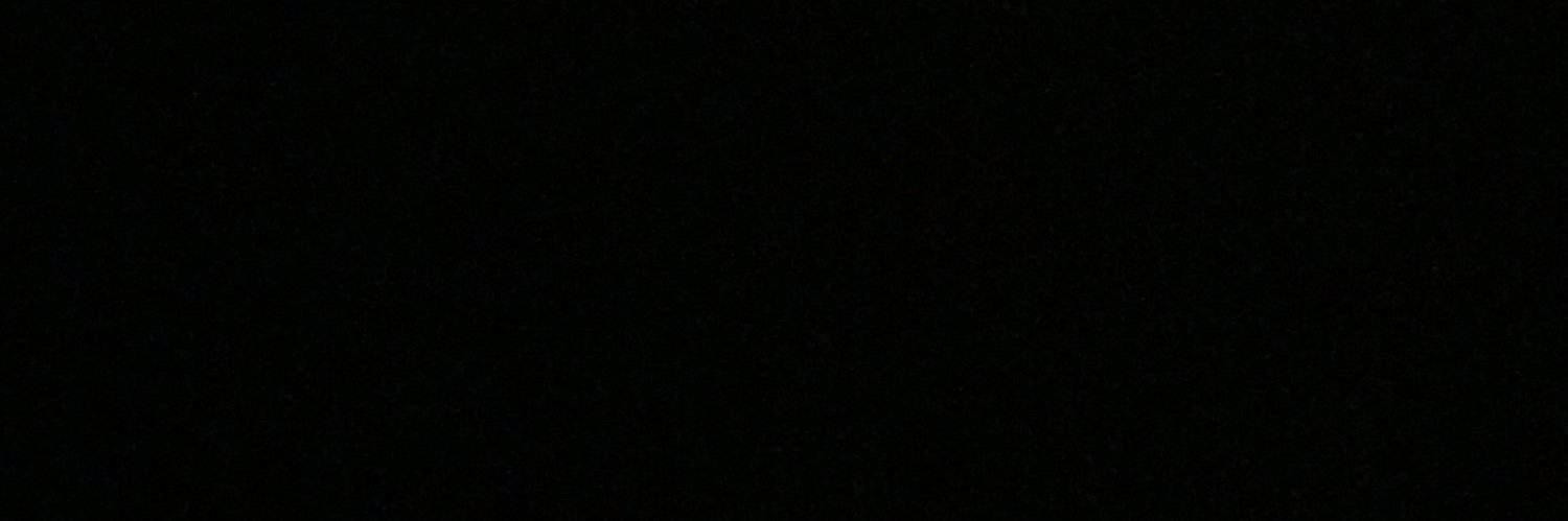 j9x8a2's profile banner image