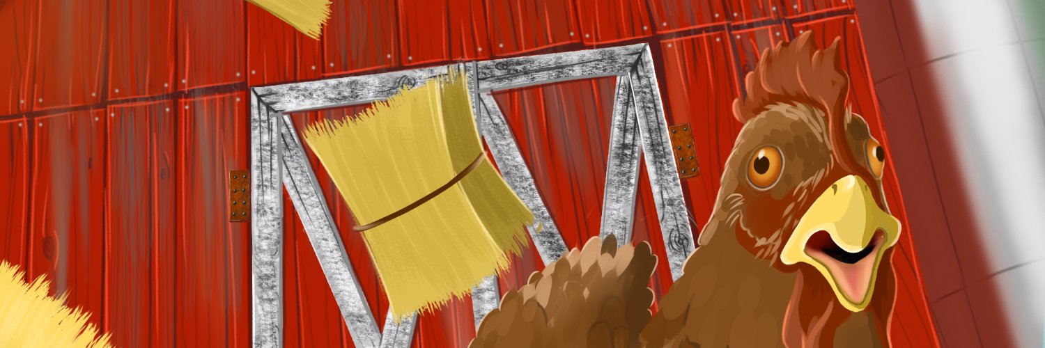 SoftwareIce's profile banner image