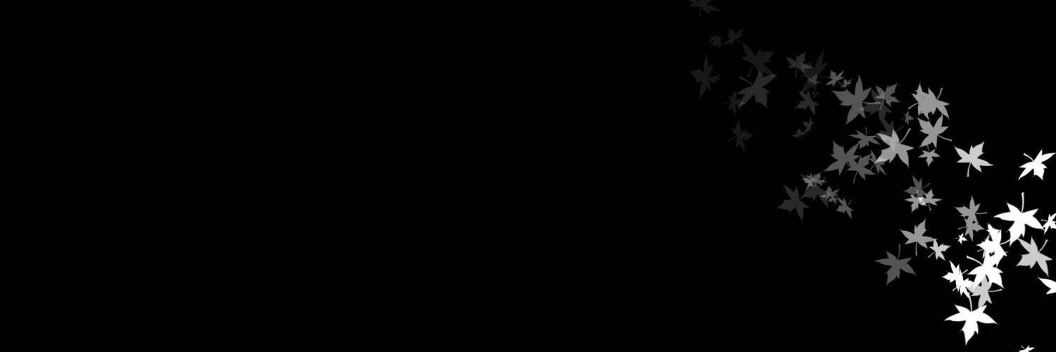 Ellipsies banner
