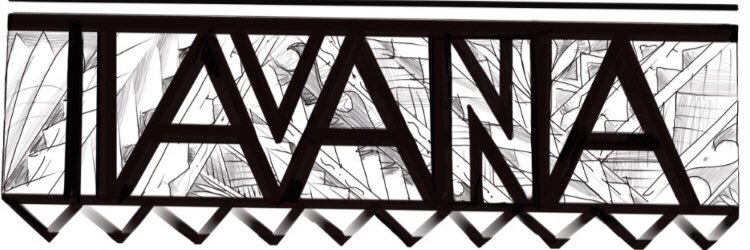 TAVANAMUSIC's profile banner image