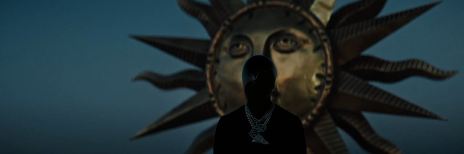 marcel ''mxrcl.'' 🇩🇪 banner