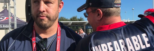 SethCPayne Profile Banner