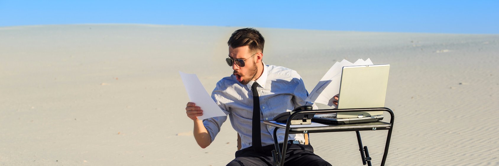 digitalsapiens's profile banner image
