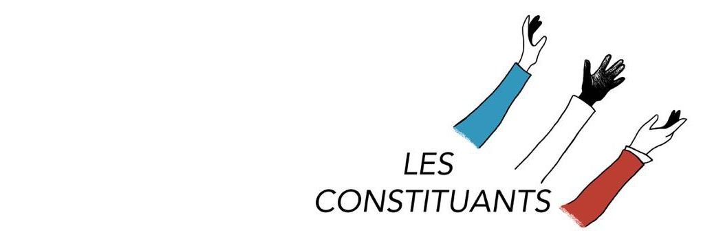 CConstituants's profile banner image