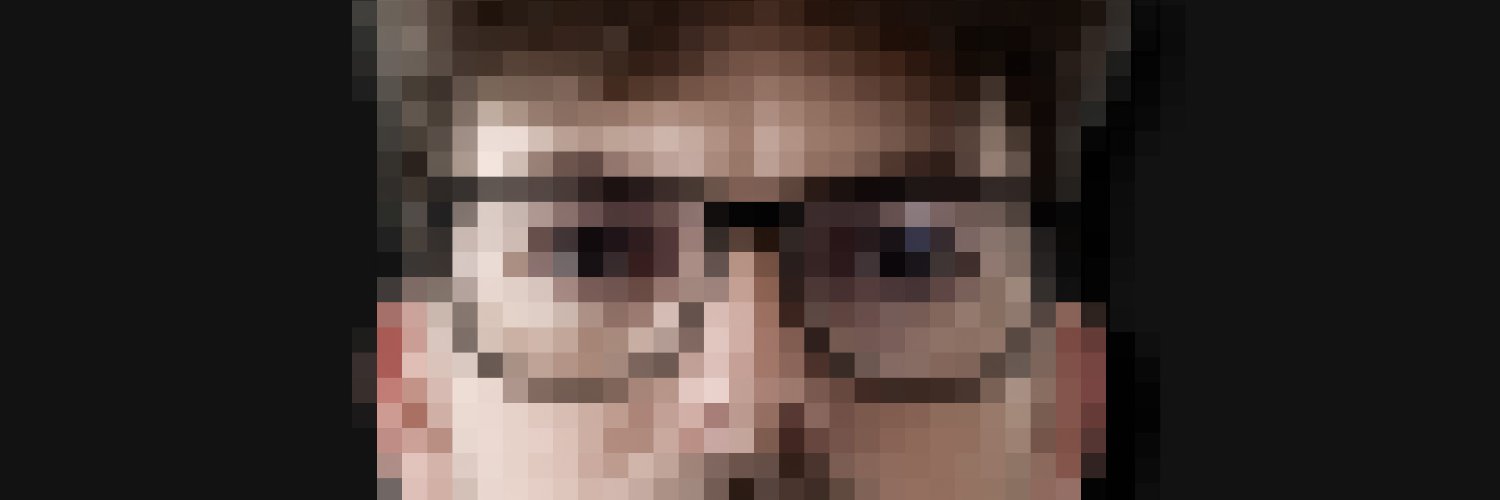 0x0CH banner