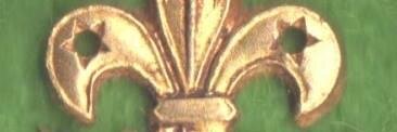 ScoutsYuc's profile banner image