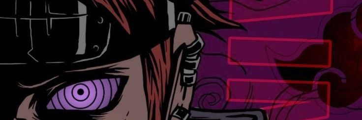 schiffer4_'s profile banner image