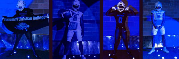 CoachJReardon Profile Banner