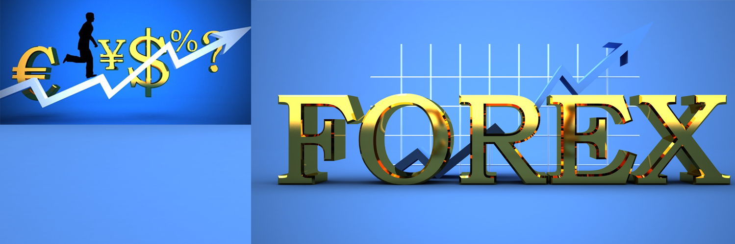 forex_4u's profile banner image