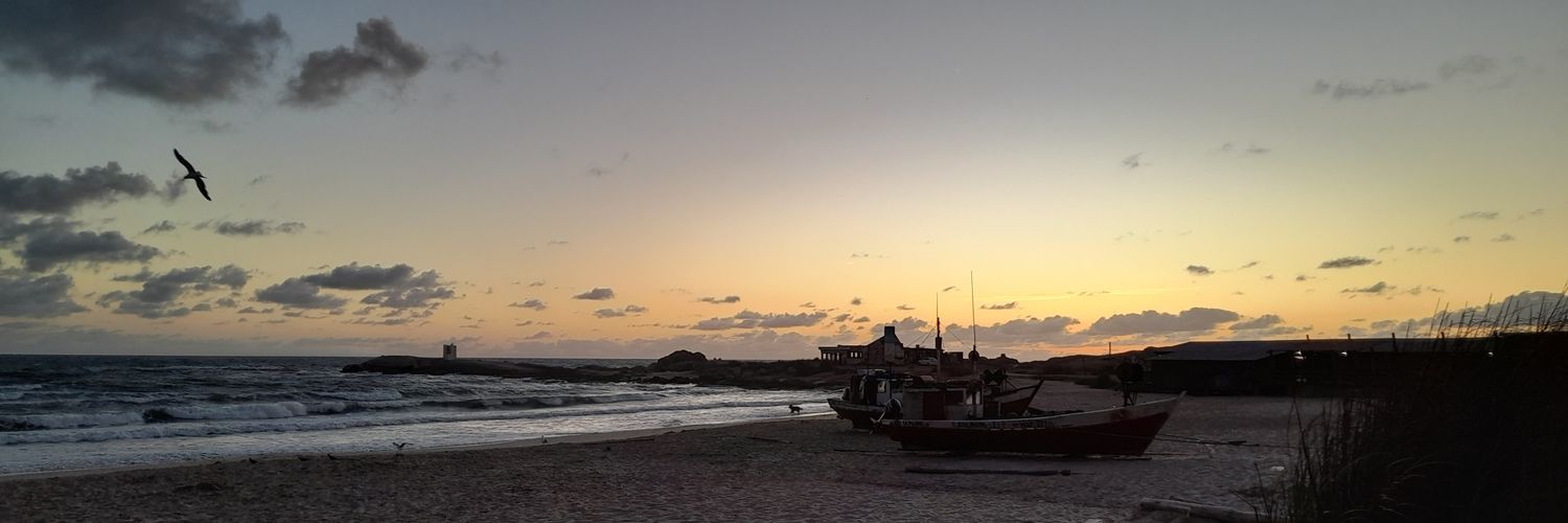PIrueste's profile banner image