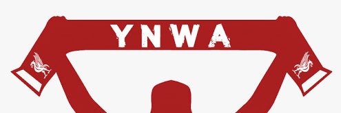 andrygnjck's profile banner image