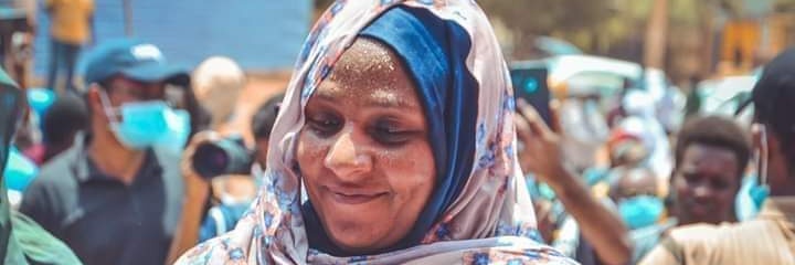 Anas77Mo's profile banner image