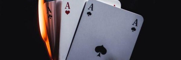 TimonOmollo Profile Banner