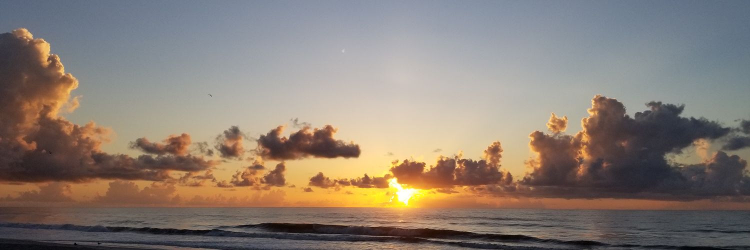 krissiejay's profile banner image