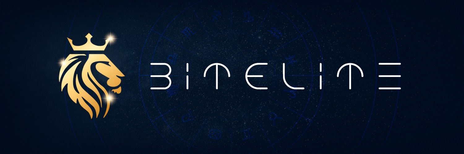 ***BitElite*** S. V.'s banner