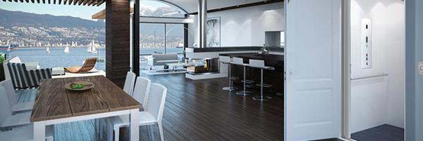 McKinleyCorp Profile Banner