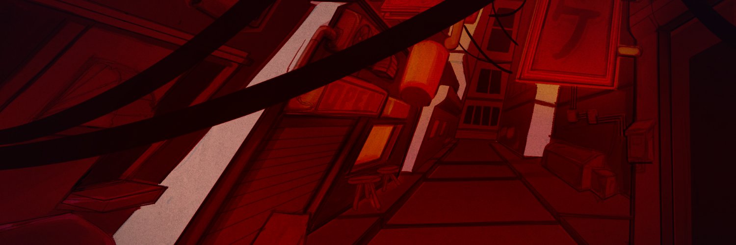anon_ill's profile banner image