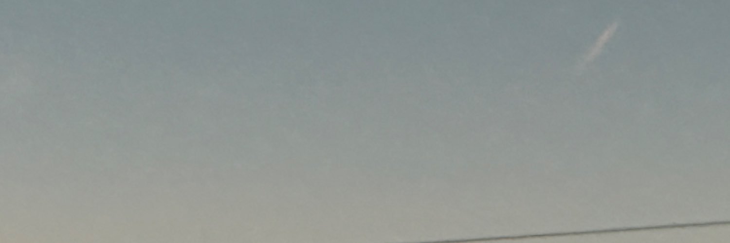 andreseloydiaz's profile banner image