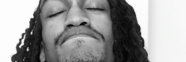 🤷🏾 banner