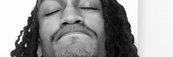 bizzy_bones24 Profile Banner