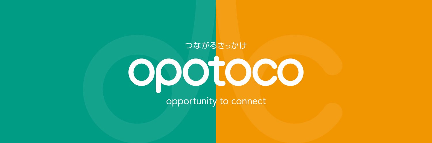 opotoco_design's profile banner image