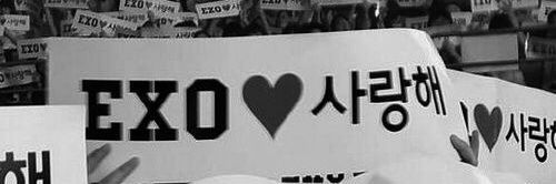 futurejaemin__'s profile banner image