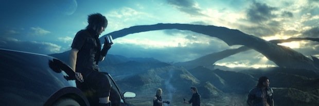 zackme18's profile banner image