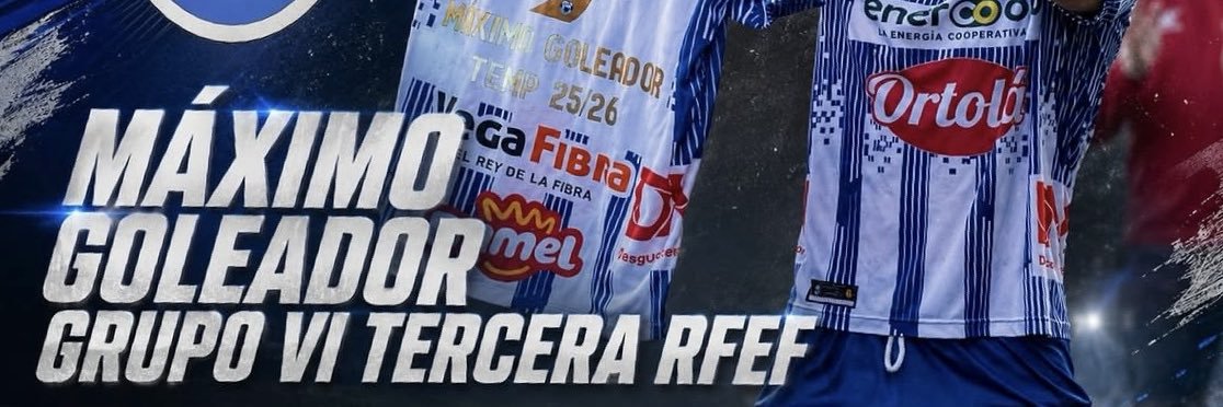 tikuperez9's profile banner image