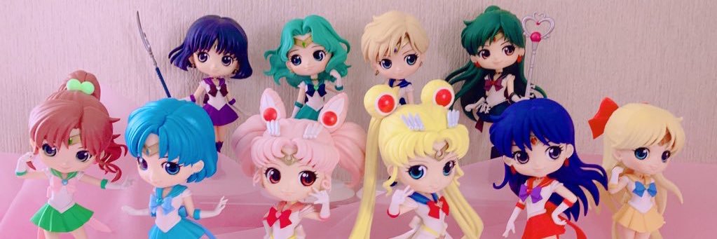 surumeikabay's profile banner image