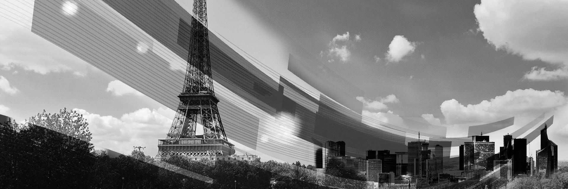 AlexandreSCALIA's profile banner image