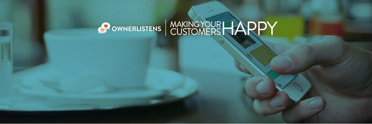 AdiOwnerListens's profile banner image