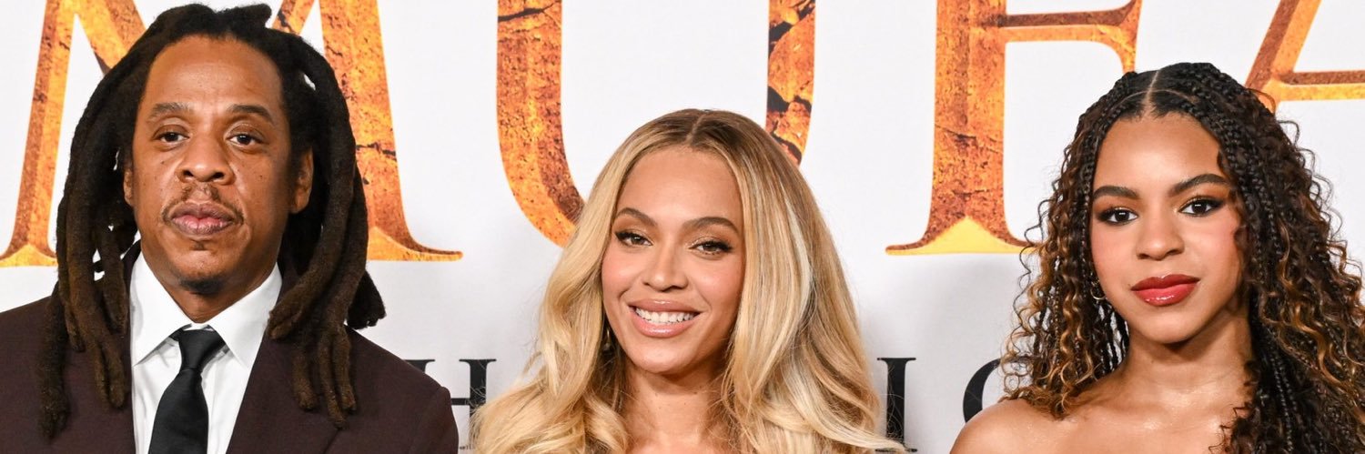 classofbeyonce's profile banner image