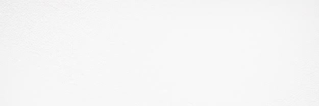 Omobadanproper's banner