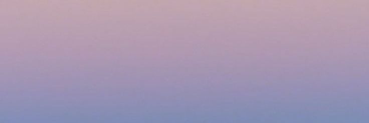 --- banner