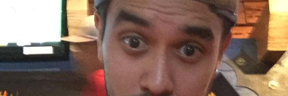530sammy's profile banner image