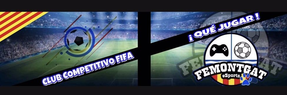 MontgateSports banner