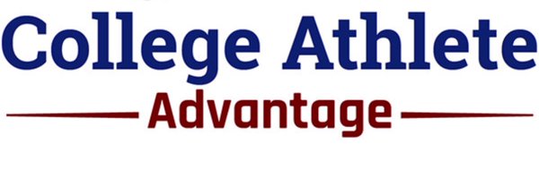 josephgossett10 Profile Banner