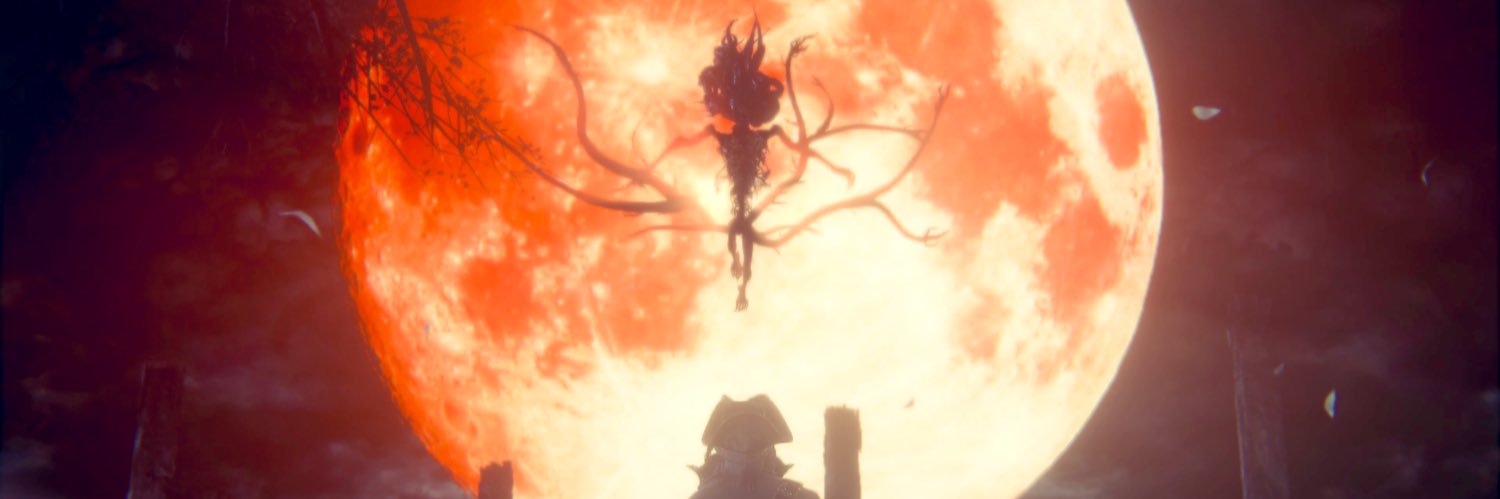 foxglove's banner